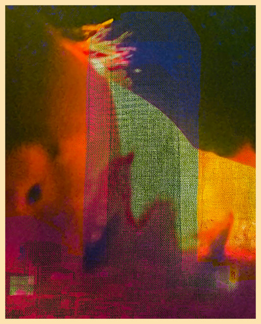 Starman
