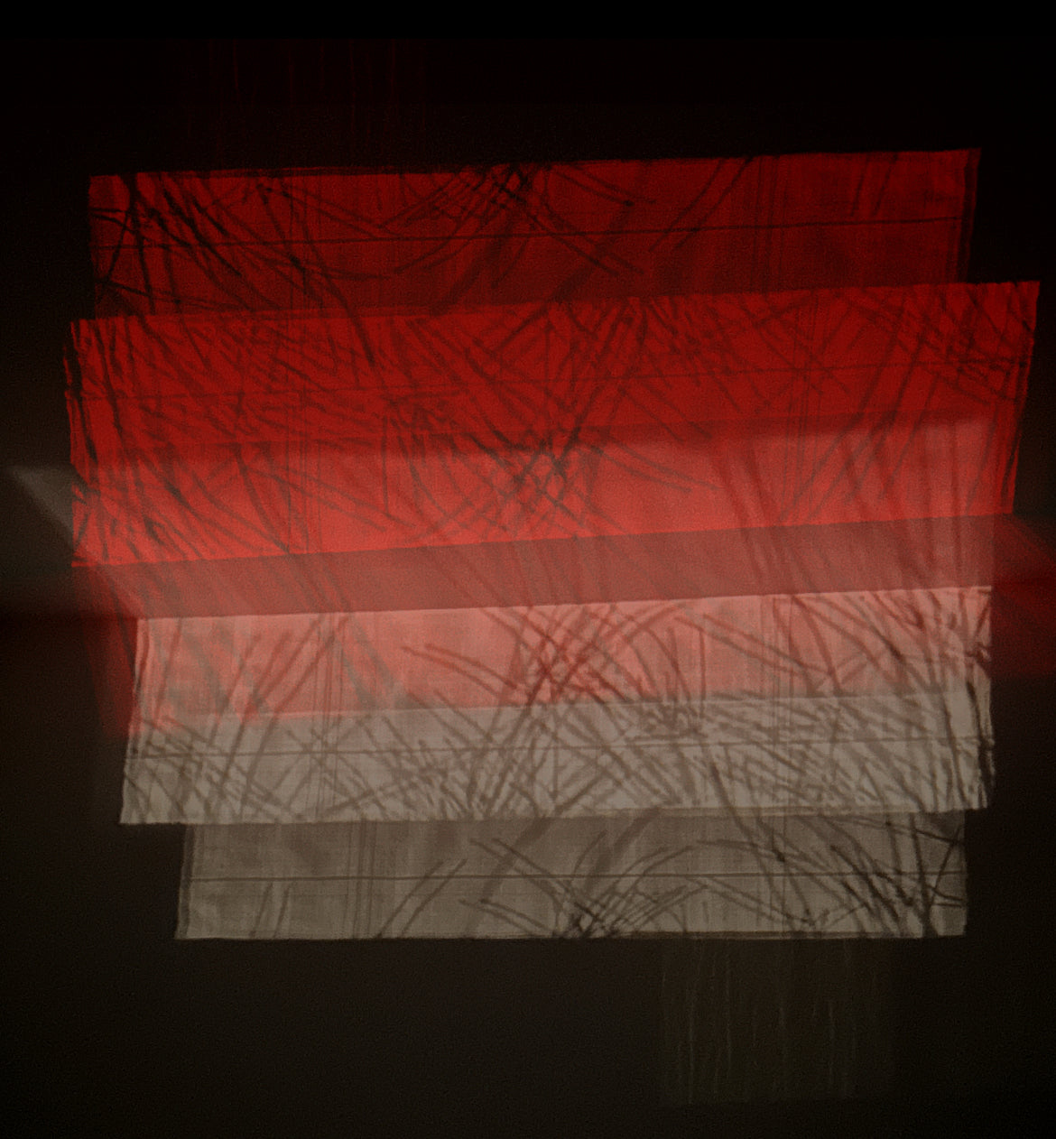 6:11am | Red