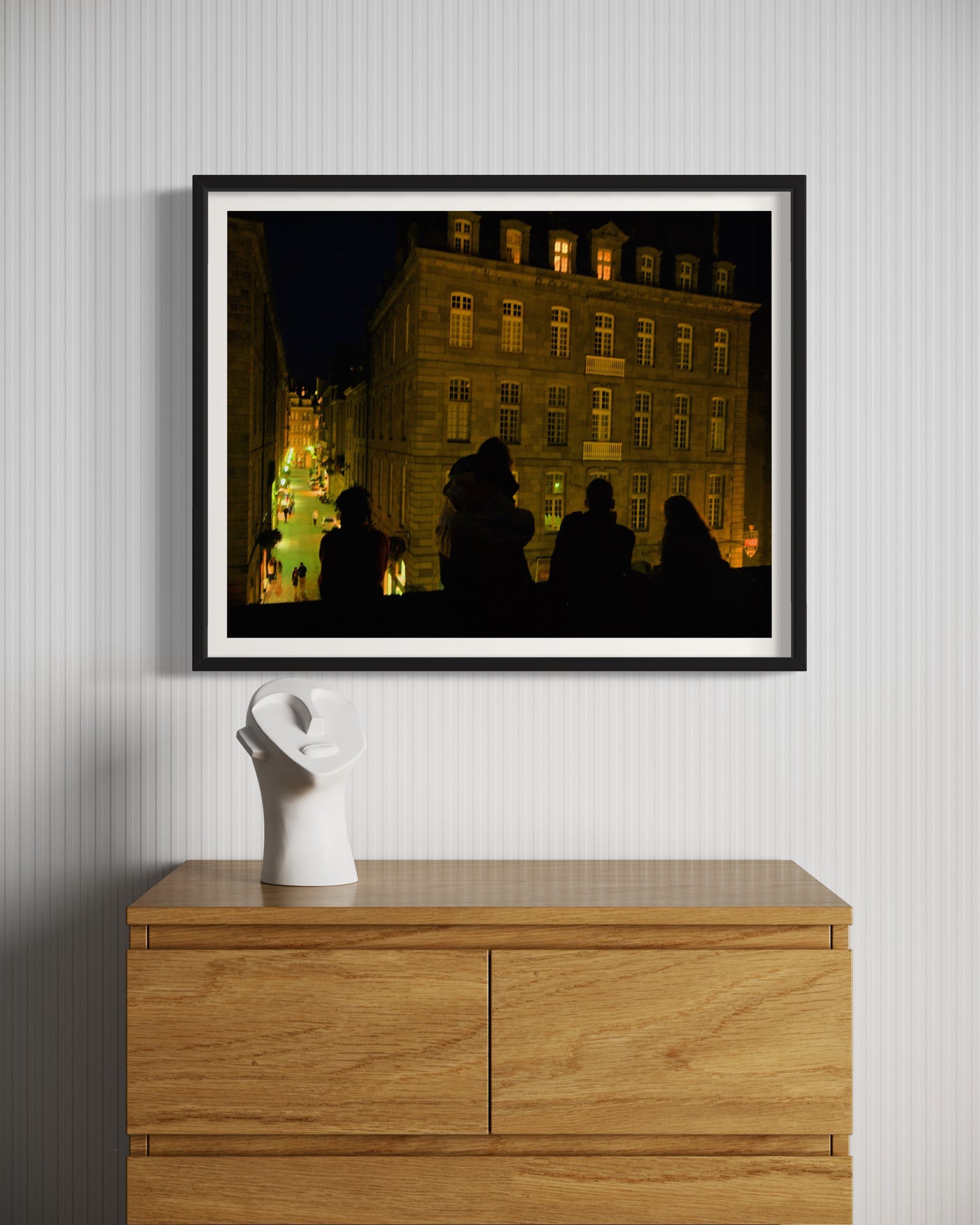 Saint Malo