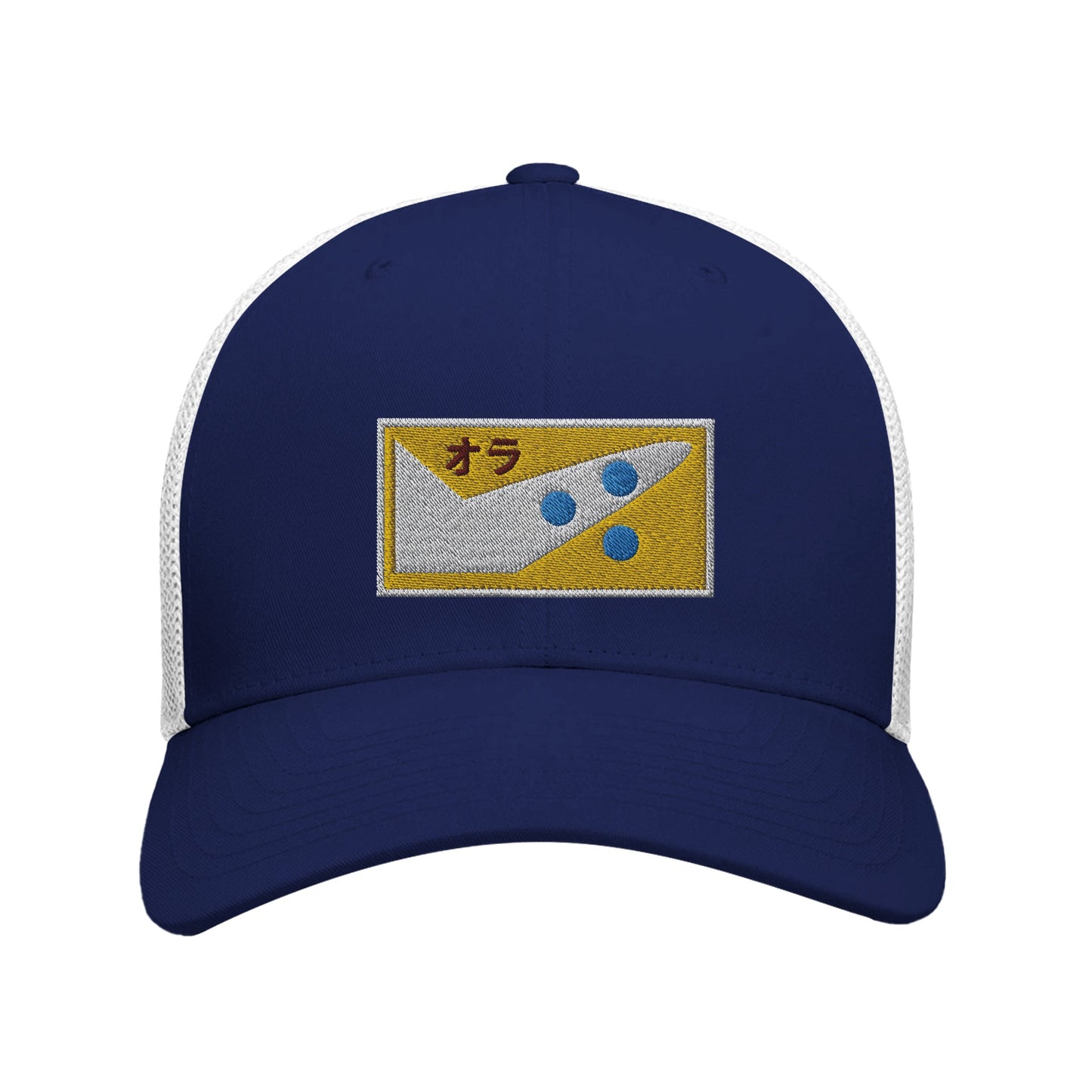 c80cf3f6-aec1-4d4b-aac8-048cc66cb927