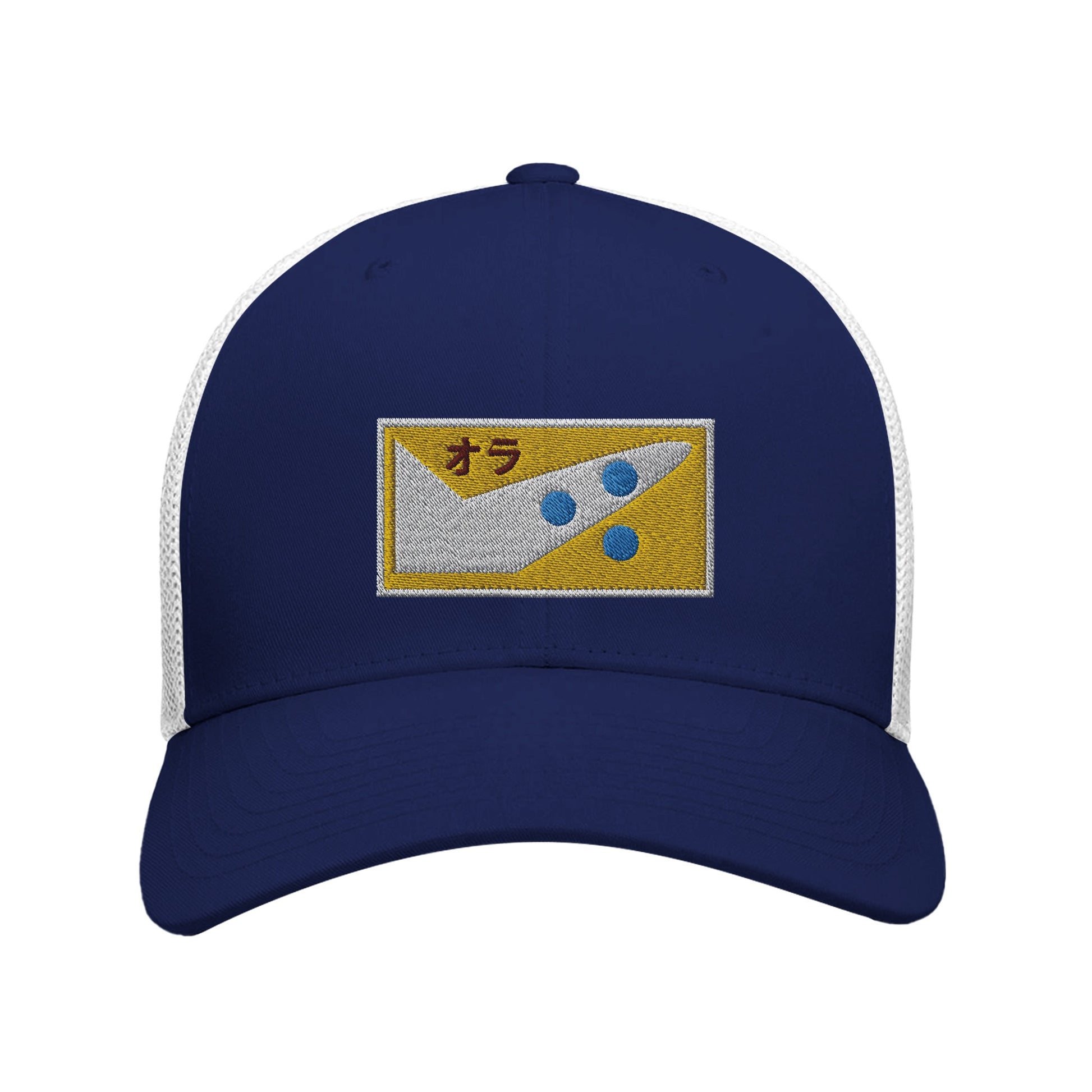 c80cf3f6-aec1-4d4b-aac8-048cc66cb927