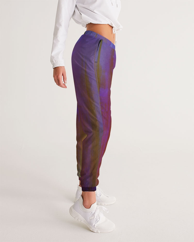 Women's 'Mood' Track Pants