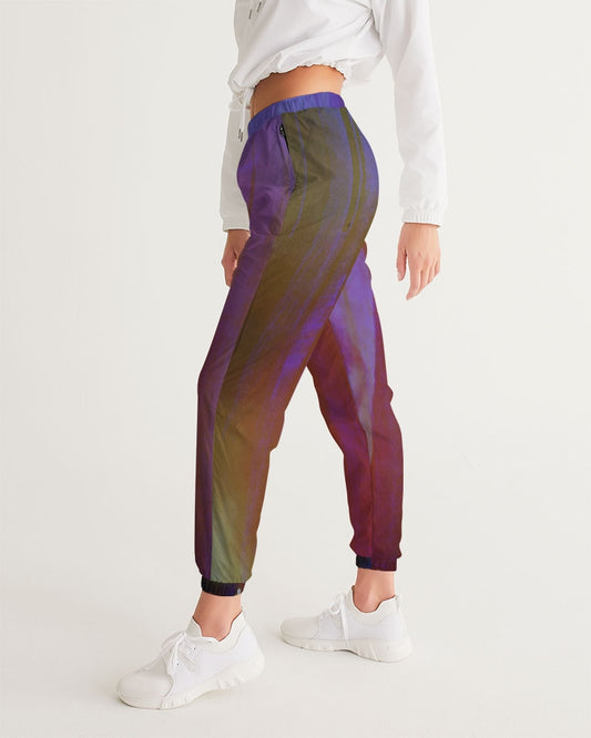 Women's 'Mood' Track Pants