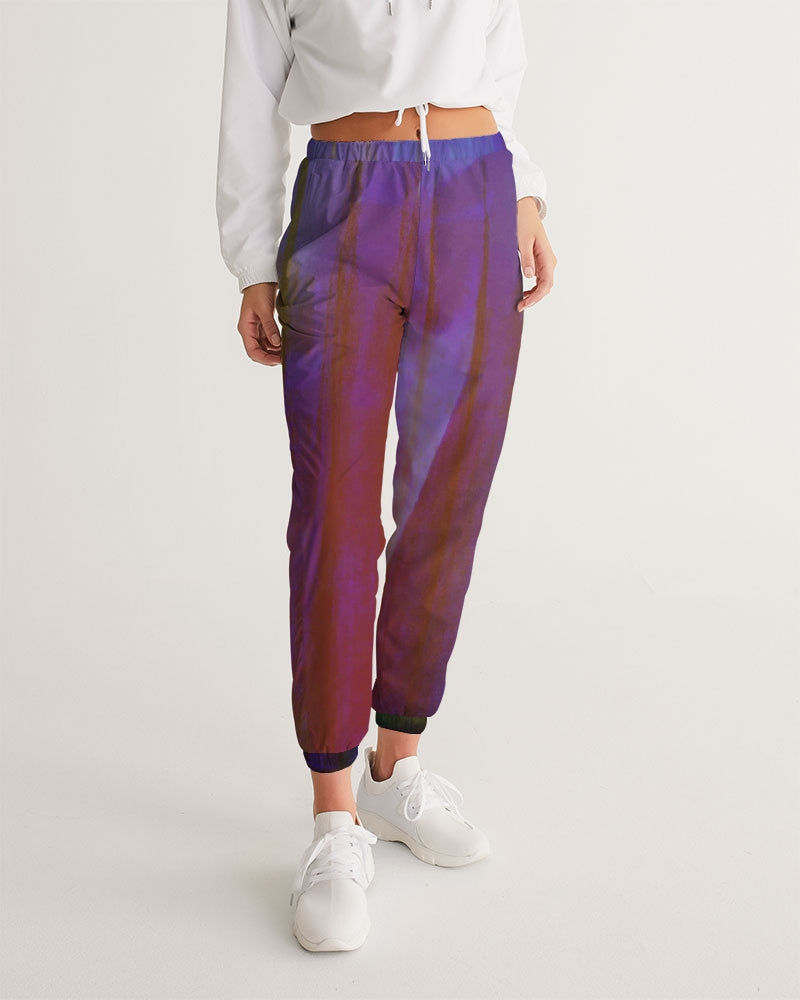 Women's 'Mood' Track Pants