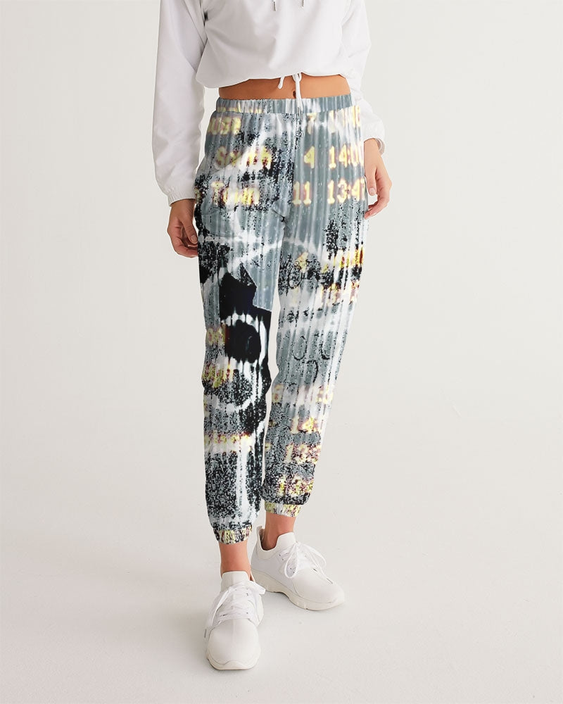 Women's 'Transpo' Track Pants