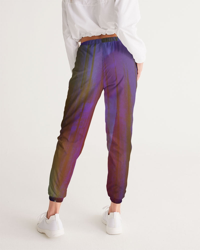 Women's 'Mood' Track Pants