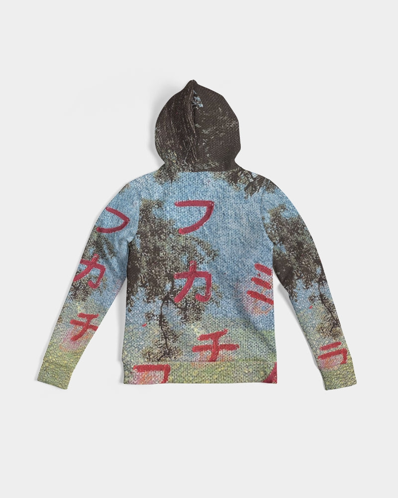 Women's Dream Hoodie