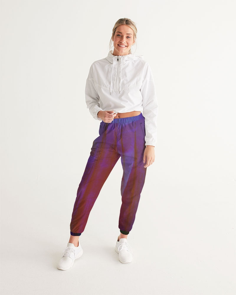 Women's 'Mood' Track Pants