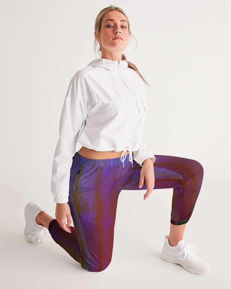 Women's 'Mood' Track Pants