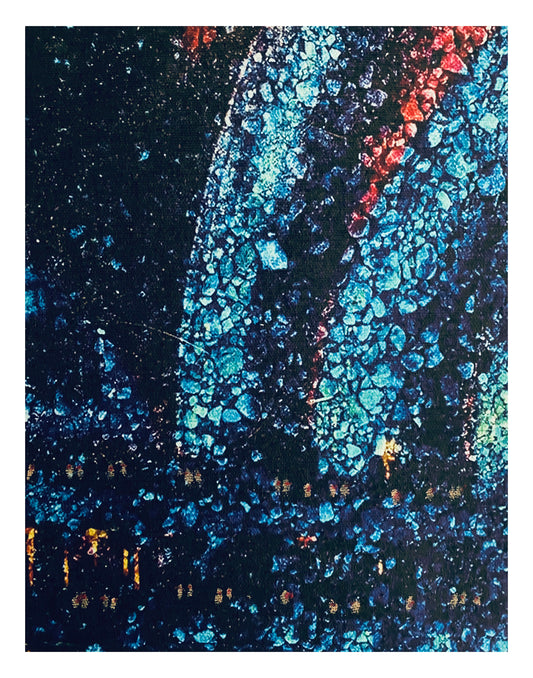 A Night at the Theater