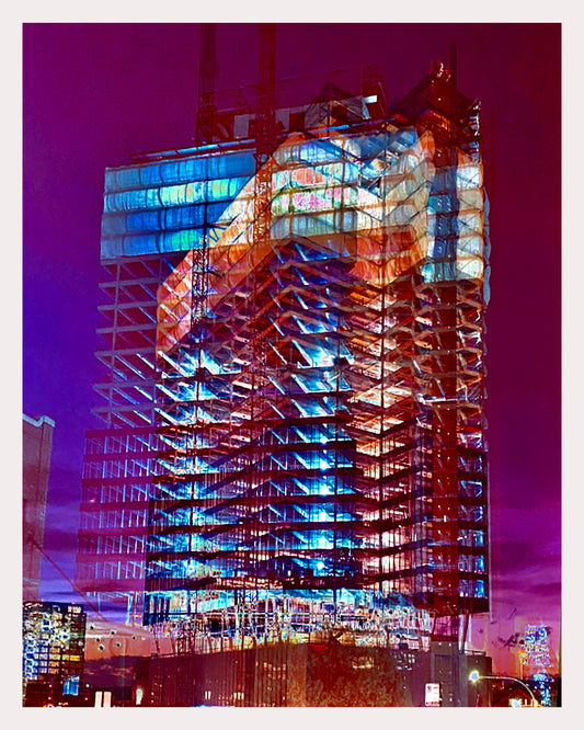 BCG Green St Study 1