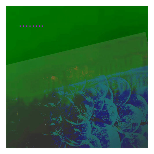 Green Danube