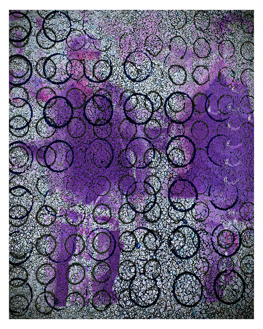 Bikes